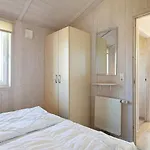 4 Person In Holiday home *