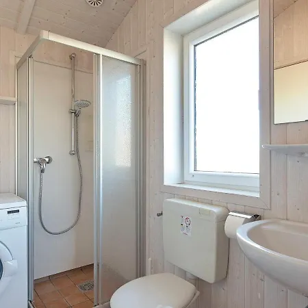 4 Person In グレーミッツ