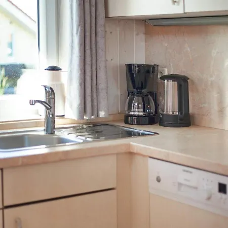 4 Person In グレーミッツ