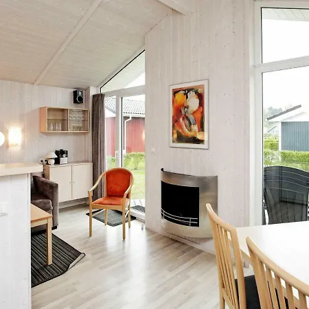 4 Person In 別荘 *